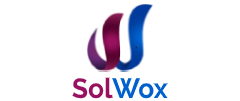 SolWox